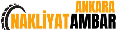 Kocaeli Diyarbakır Ambar